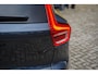 Volvo XC40 2.0 B4 Plus Black Edition | Pixel LED | Panoramadak | Pilot Assist | Harman/Kardon | 360 camera
