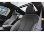 Volvo XC40 2.0 B4 Plus Black Edition | Pixel LED | Panoramadak | Pilot Assist | Harman/Kardon | 360 camera