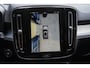 Volvo XC40 2.0 B4 Plus Black Edition | Pixel LED | Panoramadak | Pilot Assist | Harman/Kardon | 360 camera
