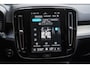 Volvo XC40 2.0 B4 Plus Black Edition | Pixel LED | Panoramadak | Pilot Assist | Harman/Kardon | 360 camera
