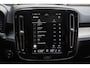 Volvo XC40 2.0 B4 Plus Black Edition | Pixel LED | Panoramadak | Pilot Assist | Harman/Kardon | 360 camera