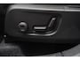 Volvo XC40 2.0 B4 Plus Black Edition | Pixel LED | Panoramadak | Pilot Assist | Harman/Kardon | 360 camera