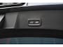 Volvo XC40 2.0 B4 Plus Black Edition | Pixel LED | Panoramadak | Pilot Assist | Harman/Kardon | 360 camera