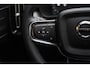 Volvo XC40 2.0 B4 Plus Black Edition | Pixel LED | Panoramadak | Pilot Assist | Harman/Kardon | 360 camera