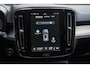 Volvo XC40 2.0 B4 Plus Black Edition | Pixel LED | Panoramadak | Pilot Assist | Harman/Kardon | 360 camera