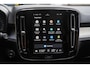 Volvo XC40 2.0 B4 Plus Black Edition | Pixel LED | Panoramadak | Pilot Assist | Harman/Kardon | 360 camera