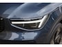 Volvo XC40 2.0 B4 Plus Black Edition | Pixel LED | Panoramadak | Pilot Assist | Harman/Kardon | 360 camera