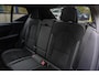 Volvo XC40 2.0 B4 Plus Black Edition | Pixel LED | Panoramadak | Pilot Assist | Harman/Kardon | 360 camera