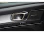 Volvo XC40 2.0 B4 Plus Black Edition | Pixel LED | Panoramadak | Pilot Assist | Harman/Kardon | 360 camera