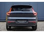 Volvo XC40 2.0 B4 Plus Black Edition | Pixel LED | Panoramadak | Pilot Assist | Harman/Kardon | 360 camera