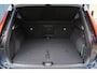 Volvo XC40 2.0 B4 Plus Black Edition | Pixel LED | Panoramadak | Pilot Assist | Harman/Kardon | 360 camera