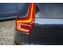 Volvo XC40 2.0 B4 Plus Black Edition | Pixel LED | Panoramadak | Pilot Assist | Harman/Kardon | 360 camera