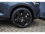 Volvo XC40 2.0 B4 Plus Black Edition | Pixel LED | Panoramadak | Pilot Assist | Harman/Kardon | 360 camera