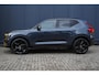 Volvo XC40 2.0 B4 Plus Black Edition | Pixel LED | Panoramadak | Pilot Assist | Harman/Kardon | 360 camera