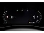 Volvo XC40 2.0 B4 Plus Black Edition | Pixel LED | Panoramadak | Pilot Assist | Harman/Kardon | 360 camera