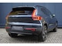 Volvo XC40 2.0 B4 Plus Black Edition | Pixel LED | Panoramadak | Pilot Assist | Harman/Kardon | 360 camera