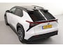 Toyota bZ4X Dynamic Bi-Tone Panoramadak 71 kWh