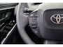 Toyota bZ4X Dynamic Bi-Tone Panoramadak 71 kWh