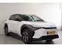 Toyota bZ4X Dynamic Bi-Tone Panoramadak 71 kWh