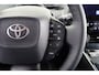 Toyota bZ4X Dynamic Bi-Tone Panoramadak 71 kWh
