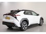 Toyota bZ4X Dynamic Bi-Tone Panoramadak 71 kWh