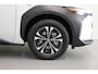 Toyota bZ4X Dynamic Bi-Tone Panoramadak 71 kWh