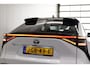 Toyota bZ4X Dynamic Bi-Tone Panoramadak 71 kWh