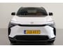 Toyota bZ4X Dynamic Bi-Tone Panoramadak 71 kWh