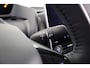 Toyota bZ4X Dynamic Bi-Tone Panoramadak 71 kWh