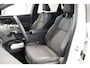 Toyota bZ4X Dynamic Bi-Tone Panoramadak 71 kWh