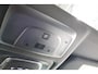 Toyota bZ4X Dynamic Bi-Tone Panoramadak 71 kWh