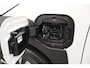 Toyota bZ4X Dynamic Bi-Tone Panoramadak 71 kWh