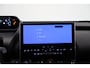 Toyota bZ4X Dynamic Bi-Tone Panoramadak 71 kWh