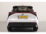 Toyota bZ4X Dynamic Bi-Tone Panoramadak 71 kWh