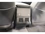 Toyota bZ4X Dynamic Bi-Tone Panoramadak 71 kWh