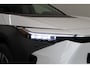 Toyota bZ4X Dynamic Bi-Tone Panoramadak 71 kWh