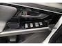 Toyota bZ4X Dynamic Bi-Tone Panoramadak 71 kWh