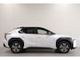 Toyota bZ4X Dynamic Bi-Tone Panoramadak 71 kWh