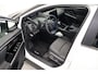 Toyota bZ4X Dynamic Bi-Tone Panoramadak 71 kWh