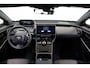 Toyota bZ4X Dynamic Bi-Tone Panoramadak 71 kWh