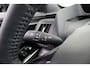 Toyota bZ4X Dynamic Bi-Tone Panoramadak 71 kWh