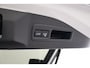 Toyota bZ4X Dynamic Bi-Tone Panoramadak 71 kWh