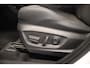 Toyota bZ4X Dynamic Bi-Tone Panoramadak 71 kWh