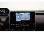 Toyota bZ4X Dynamic Bi-Tone Panoramadak 71 kWh