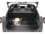 Toyota bZ4X Dynamic Bi-Tone Panoramadak 71 kWh