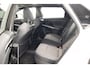 Toyota bZ4X Dynamic Bi-Tone Panoramadak 71 kWh
