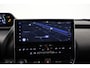 Toyota bZ4X Dynamic Bi-Tone Panoramadak 71 kWh