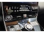 Toyota bZ4X Dynamic Bi-Tone Panoramadak 71 kWh
