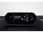 Toyota bZ4X Dynamic Bi-Tone Panoramadak 71 kWh