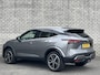 Nissan Qashqai 1.3 MHEV 158 Automaat Tekna | Panoramadak | El. achterklep | Afneembare trekhaak | Head-Up Display |